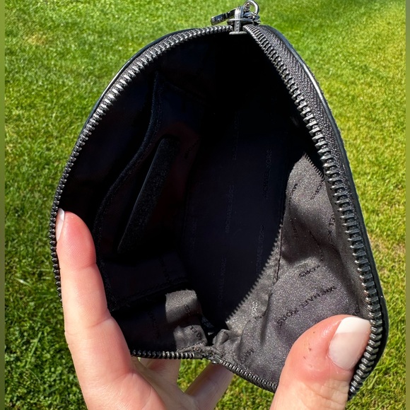 Michael Kors Cosmetic Case - Picture 5 of 6